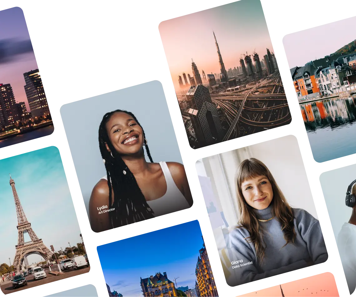 what-is-shadow-payroll-2024-guide-playroll